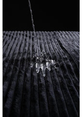 Signature Waterproof Blanket