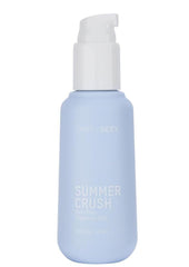 Simply Sexy Pheromone Hair + Body Mist Summer Crush 3.35floz