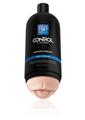 Sir Richard's Control Intimate Therapy-Deep Comfort Masturbator - Oral