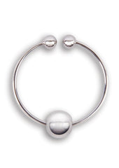 Size Up Classic Nipple Pump