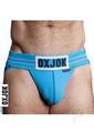 Slingjock Slider Jock Strap