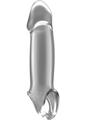 Sono No 33 Stretchy Penis Extension