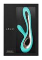 Soraya 2 Rechargeable Rabbit Vibrator