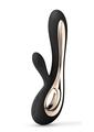 Soraya 2 Rechargeable Rabbit Vibrator