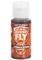 Spanish Fly Sex Drops Stimulating Coffee