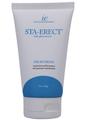 Sta-Erect Delay Cream For Men