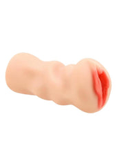 Star Stroker Alexis Monroe Pussy Stroker