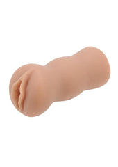 Star Stroker Cali Caliente Pussy Stroker