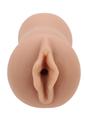 Star Stroker Misty Stone 3d Pussy Stroker