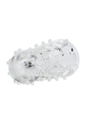 Sterling Collection Combo Pack 3 Silver Bullet with Sleeve