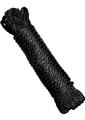 Strict Bondage Rope