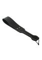 Strict Leather Extreme Punishment Strap - Black