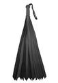 Strict Leather Flogger