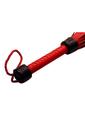 Strict Leather Heavy Tail Flogger
