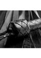 Strict Leather Premium Soft Leather Flogger