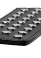 Strict Leather Studded Paddle