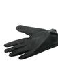 Strict Leather Vampire Gloves