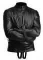 Strict Straight Jacket