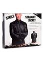 Strict Straight Jacket