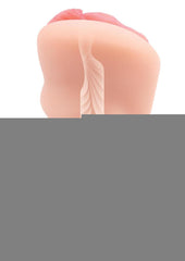 Stroke Off Porno Stroker