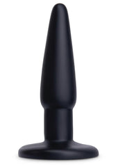 Su 11 Tapered Slim XL Plug