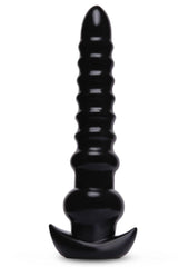 Su 13 Ribbed Textured Titan
