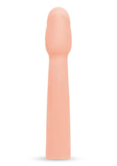 Su 2 Extra Realistic Penis Extender