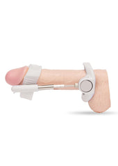 Su Advanced Penis Stretcher System