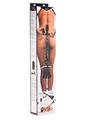Tailz Moving and Vibrating Cat Tail