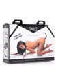Tailz Puppy Play Kit