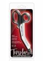 Temptasia Safety Scissors