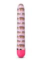 The Collection Pride Vibrator