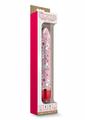 The Collection Sweet Bunny Classic Slim Vibrator