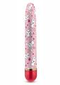The Collection Sweet Bunny Classic Slim Vibrator