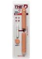 The D Double D Ultraskyn Dildo