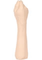 The Fist Dildo