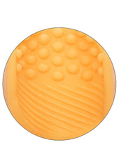 The Gripper Dual Grip Masturbator