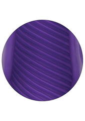 The Gripper Spiral Grip Masturbator