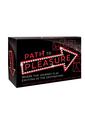 The Path to Pleasure Game
