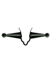 The Xplay Pro Shower Enema Kit