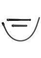The Xplay Pro Shower Enema Kit