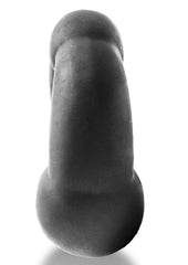 Thruster Comfort Bulge Lifter Cockring Night Edition