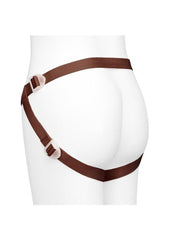 Together Nudefit Adjustable Harness