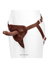 Together Nudefit Adjustable Harness