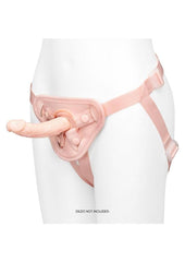 Together Nudefit Adjustable Harness