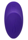 Turbo Glide Teaser Rechargeable Silicone Massager