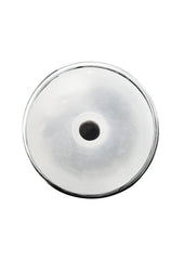 Vedo Jerk Masturbation Sleeve