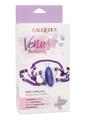 Venus Butterfly Mini Wireless Strap-On