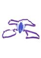 Venus Butterfly Mini Wireless Strap-On