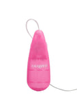 Venus Butterfly Original Strap-On with Remote Control